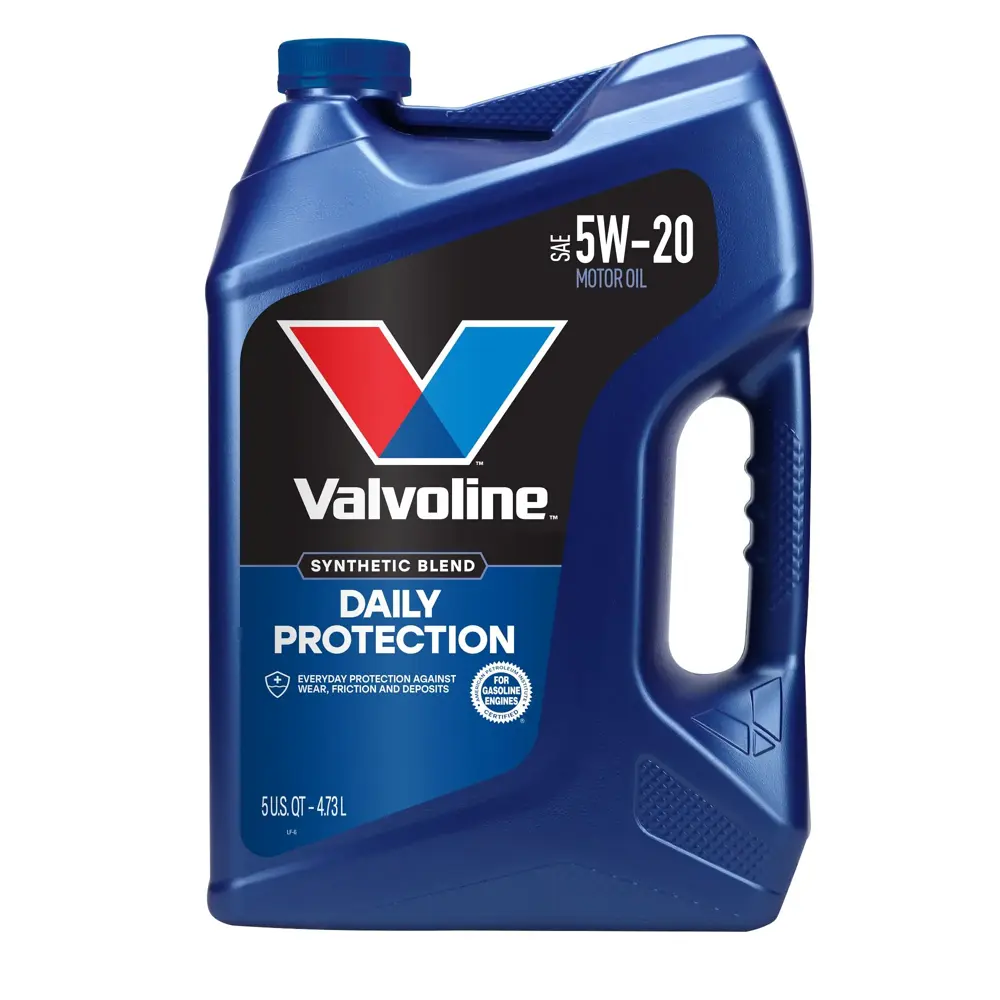 VALVOLINE MOTOR オイル ★絶版★バルボリンオイル★zippo®︎ 鉱物油 | Valvoline｜バルボリン・オフィシャルサイト｜兼松ケミカル