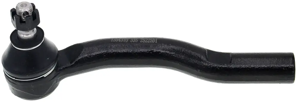 【専用】ボーダー様 Steering Tie Rod End NCD 2693360 | Buy Online - NAPA Auto Parts