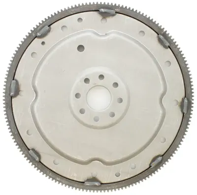 Flex Plate BK 6005659 | Buy Online - NAPA Auto Parts