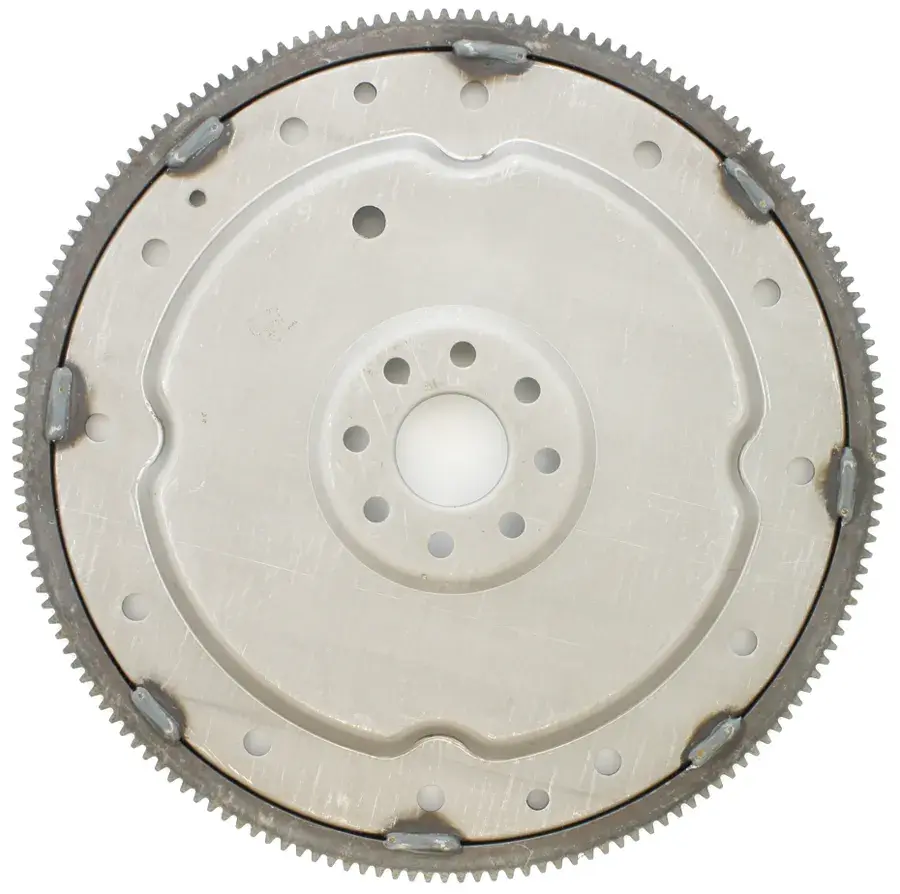 Flex Plate BK 6005659 | Buy Online - NAPA Auto Parts