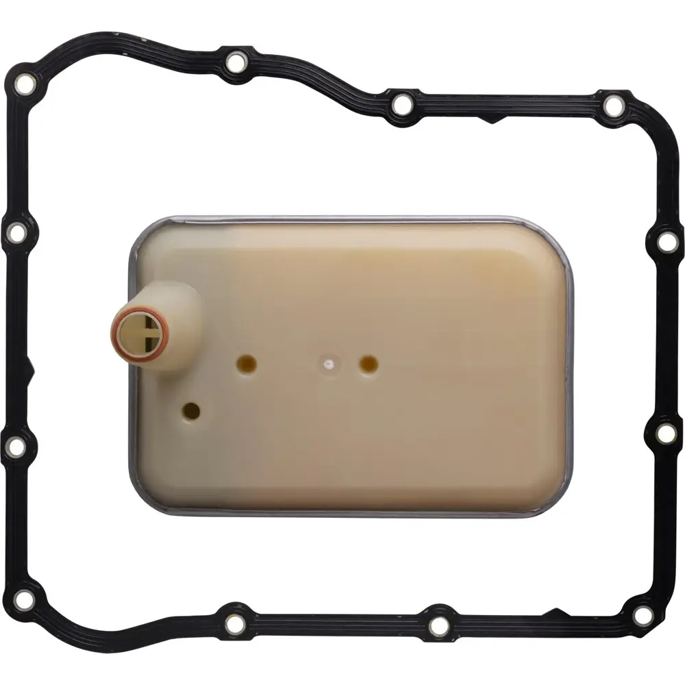 【専用】アウトフィット Transmission Filter ATP 15954 | Buy Online - NAPA Auto Parts