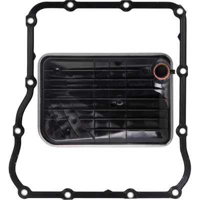 NAPA Transmission Filter ATP 15955 | Buy Online - NAPA Auto Parts