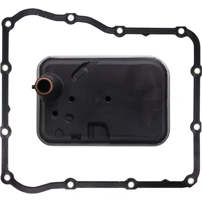 オーダー専用 Transmission Filter ATP 15953 | Buy Online - NAPA Auto Parts