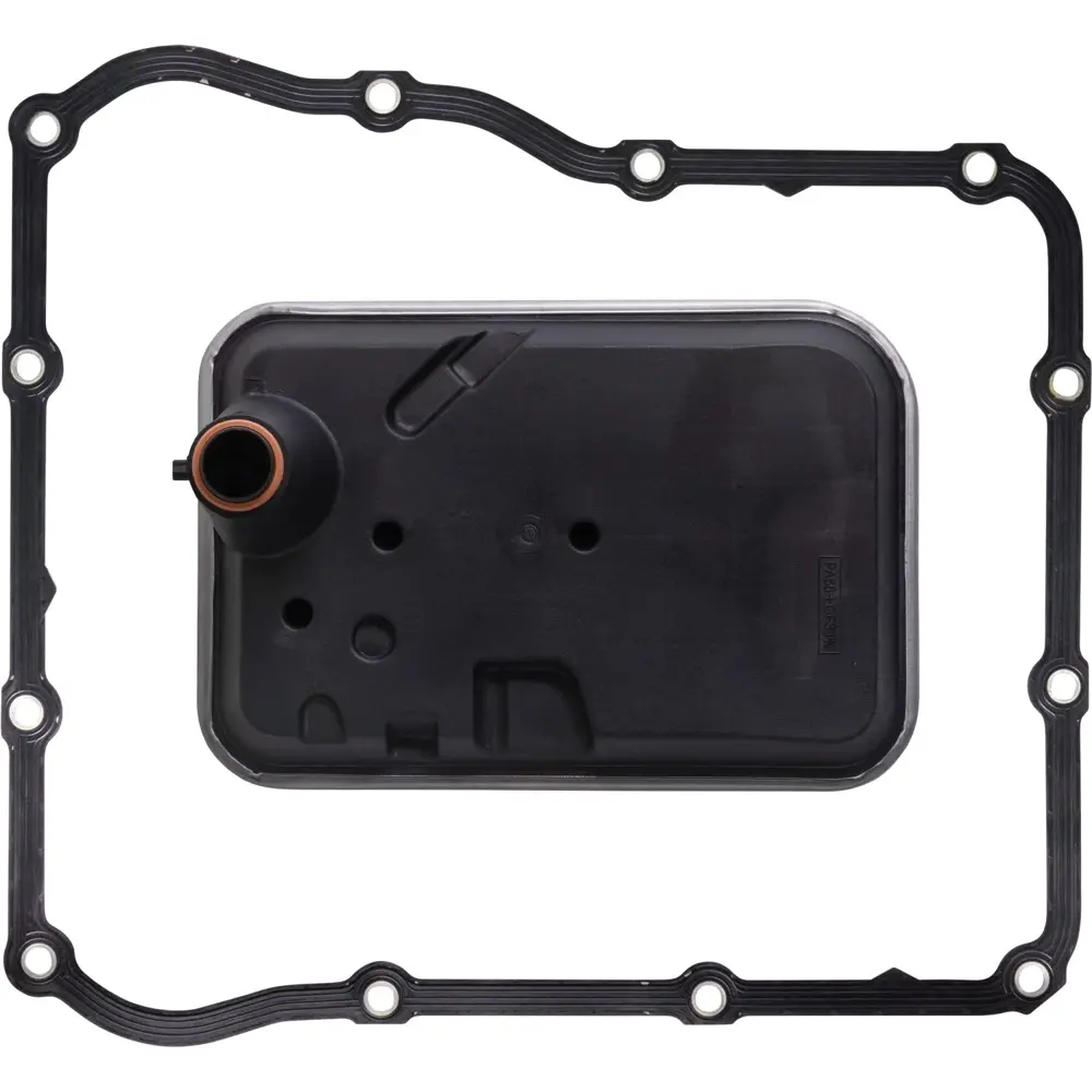 オーダー専用 Transmission Filter ATP 15953 | Buy Online - NAPA Auto Parts