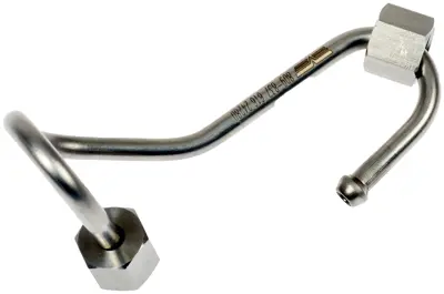 Fuel Line NOE 809837 | Buy Online - NAPA Auto Parts