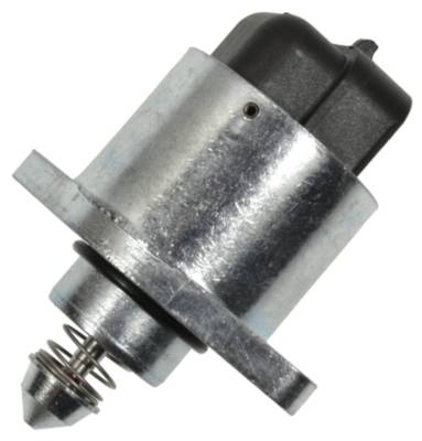 Idle Air Control Valve MPF 31768 | Buy Online - NAPA Auto Parts