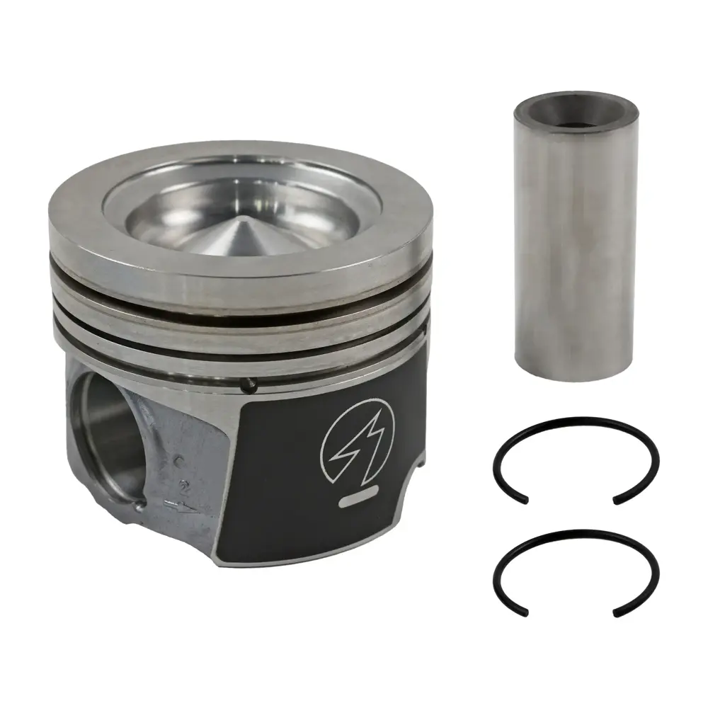 Sealed Power Piston SEP 2795P | Buy Online - NAPA Auto Parts