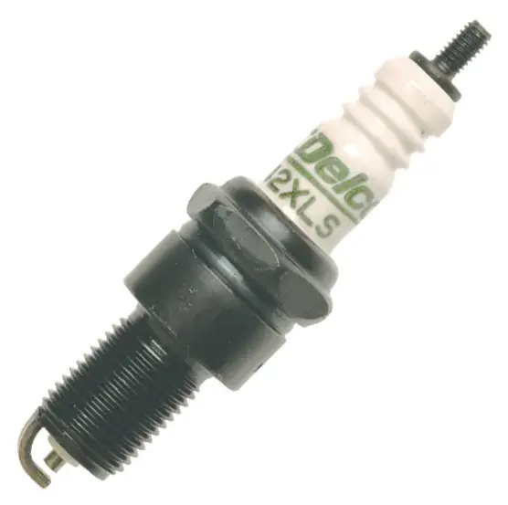 GM Genuine Parts Conventional Spark Plug AC R42XLS | Buy Online