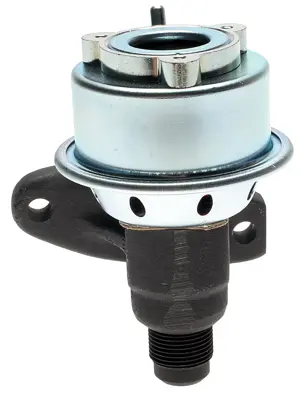 Exhaust Gas Recirculation Egr Valve