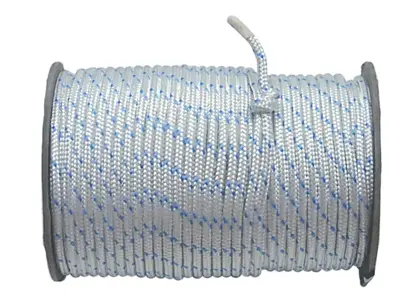 200 Starter Rope Spool 1/4Dia.