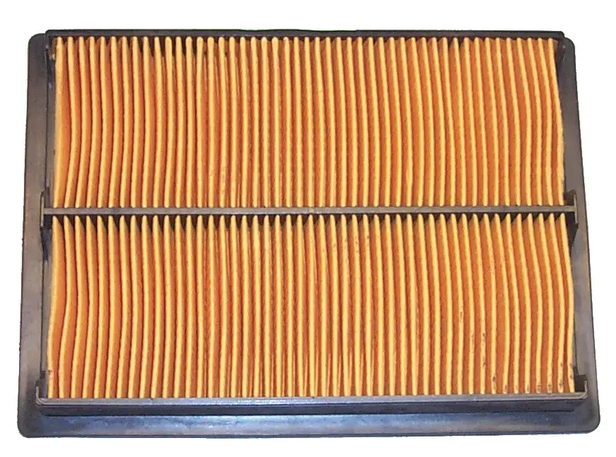 W anzunsan様ご確認用 Prime Line Air Filter SME 7083049 | Buy Online - NAPA Auto Parts
