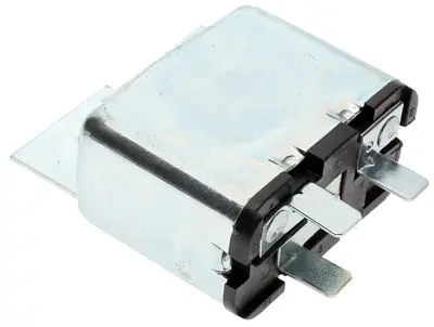 Proformer NAPA Cruise Control Relay