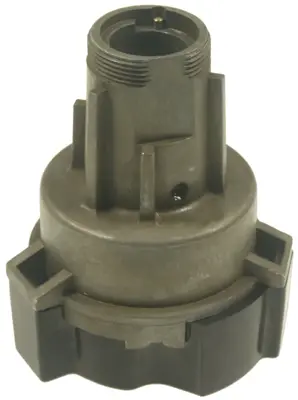 こた Ignition Switch w/o Tilt Wheel MPE KS6603SB | Buy Online - NAPA