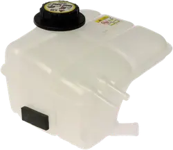 Aazon.co: Gates Radiator Cap copatible with Ford F-250 3.9L 4.9L 5