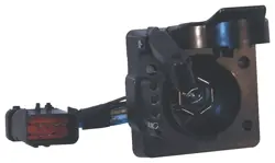 8-Quart Digital Air Fryer