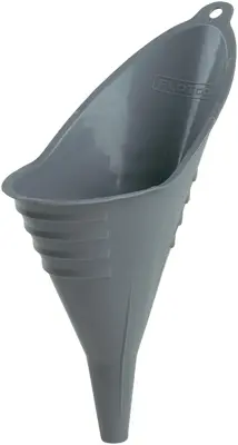 Funnel BK 7201346 | Buy Online - NAPA Auto Parts