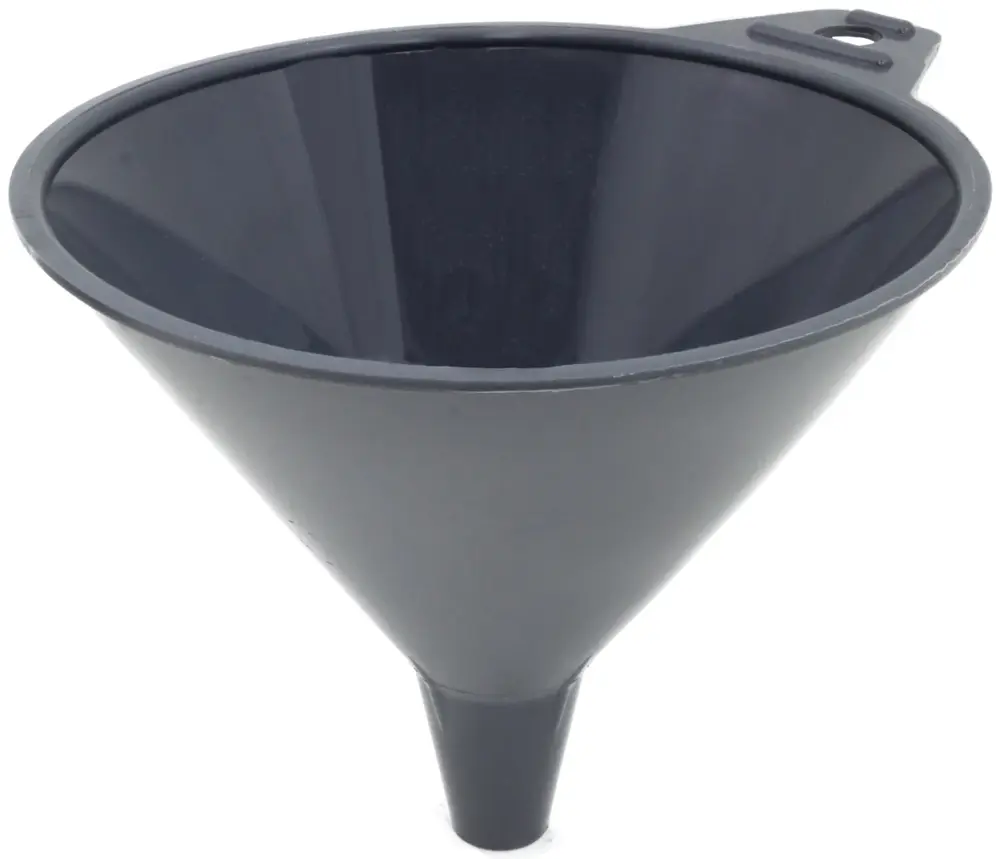 Hopkins MEDIUM FUNNEL BK 05015MI | Buy Online - NAPA Auto Parts