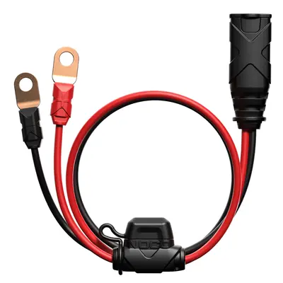 NOCO GC002 X-Connect M6 Eyelet Terminal Accessory Genius Smart