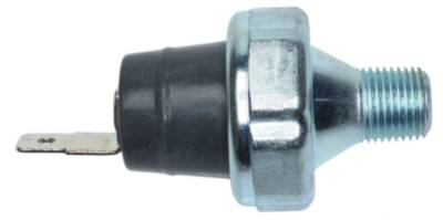 Napa oil pressure switch new arrivals