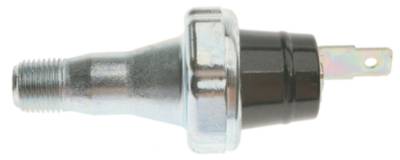 Buy SCHNECKE 26-27817 Engine Oil Pressure Sensor/oil Sender/oil