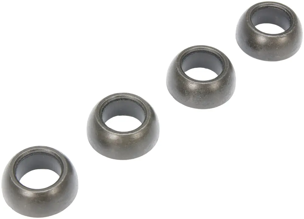 HEND 48574 CONE WASHER DTN 334710 | Buy Online - NAPA Auto Parts
