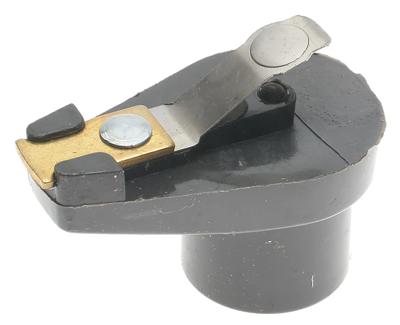 1 234 332 285 BOSCH GB939 Rotor De Distribuidor | AUTODOC Precio Y