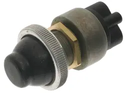 Special Application Momentary Switch - H/D Truck TWD 9109BX | Buy