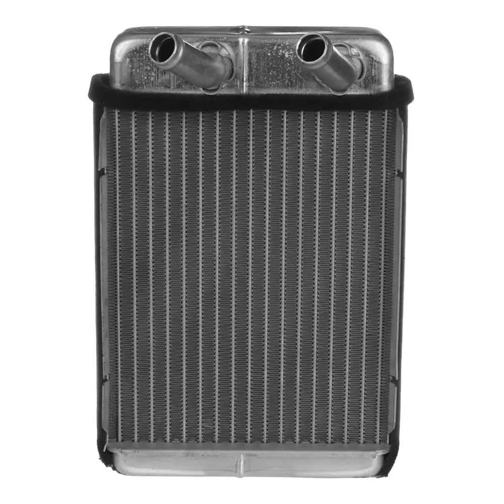 HEATER CORE RNR 1811699 | Buy Online - NAPA Auto Parts