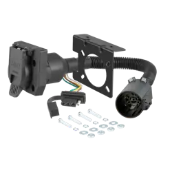 cigarette lighter plug napa STEDI Socket Clearance Behind Dash 2 1/4 Auxiliary Lighter Power Outlet 1