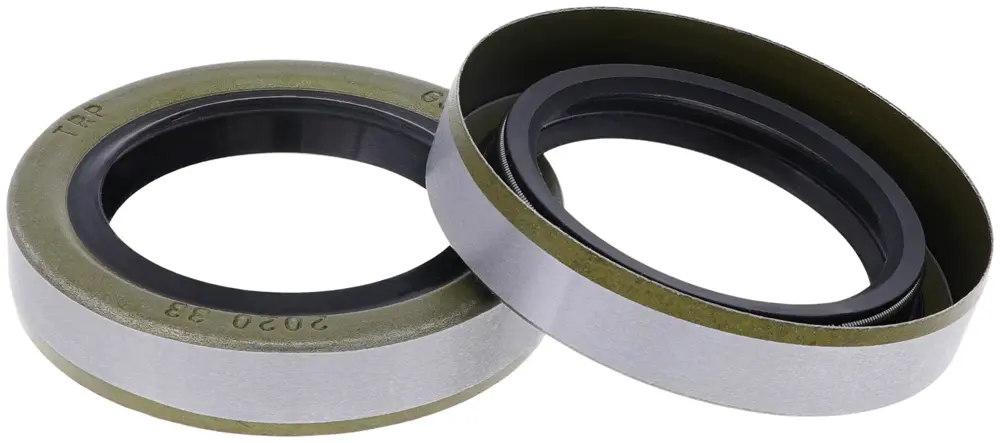 GREASE SEAL DL 1.719 DTN LT10019 | Buy Online - NAPA Auto Parts