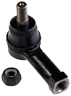 Steering Tie Rod End NCD 4697095 | Buy Online - NAPA Auto Parts