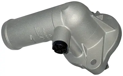 Coolant Water Outlet NOE 902852XD | Buy Online - NAPA Auto Parts