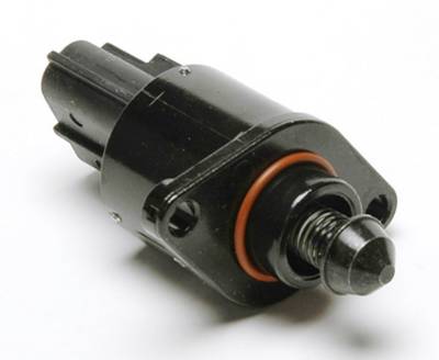 Delphi 造れ CV10037 Idle Air Control Valve