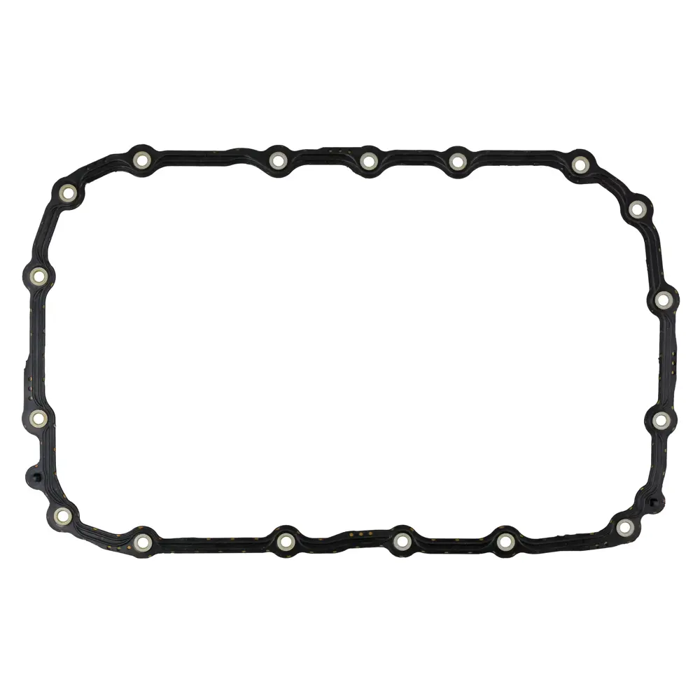 FEL-PRO Automatic Transmission Oil Pan Gasket FPG TOS18794 | Buy