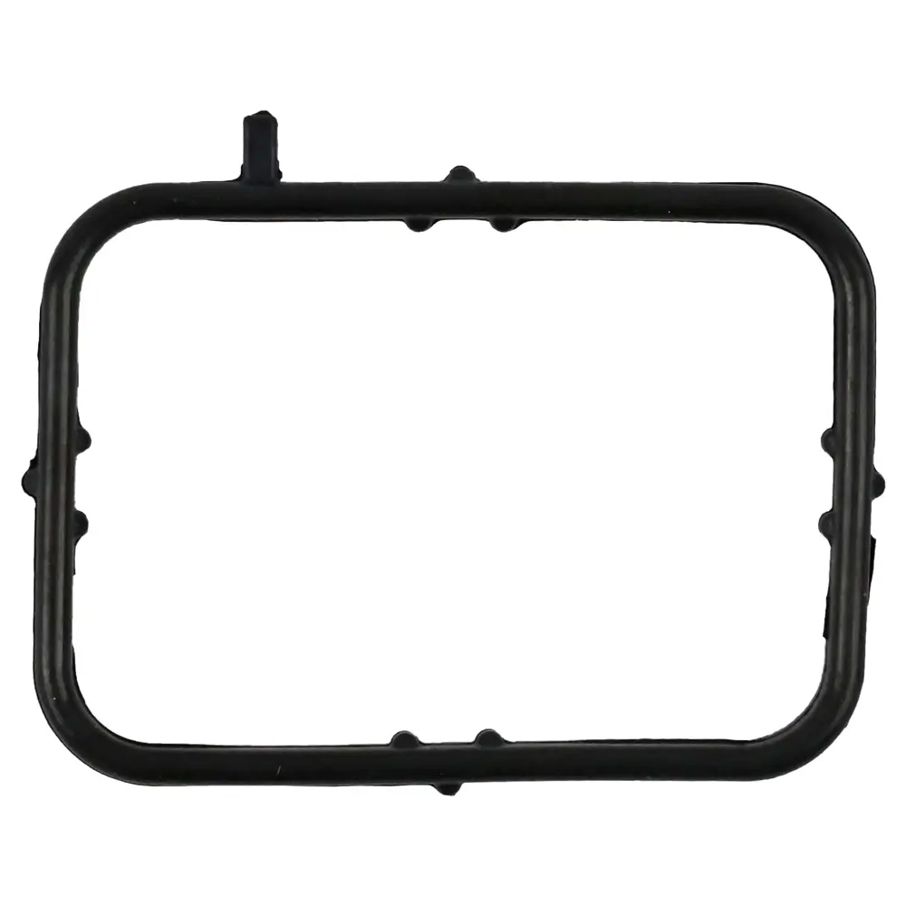 FEL-PRO Thermostat Seal FPG 36199 | Buy Online - NAPA Auto Parts