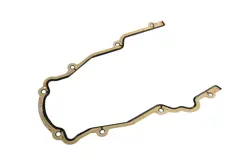 ACDelco 12612351 – Guarnizione Carter Olio Motore, Ricambio Originale GM