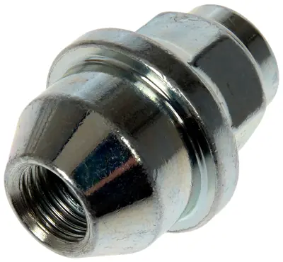 Dorman - Autograde Lug Nut 19 mm (Sold as Each) NOE 81995871 | Buy