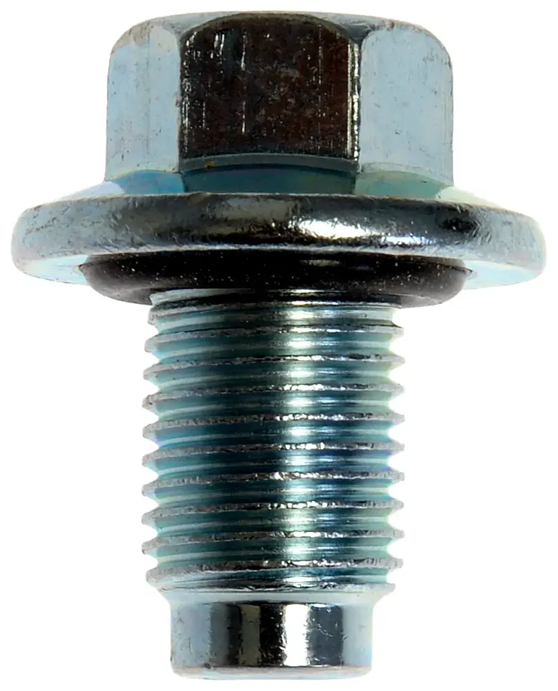 Oil Drain Plug Pilot Point M14-1.5, Head Size 16Mm NOE 7041902