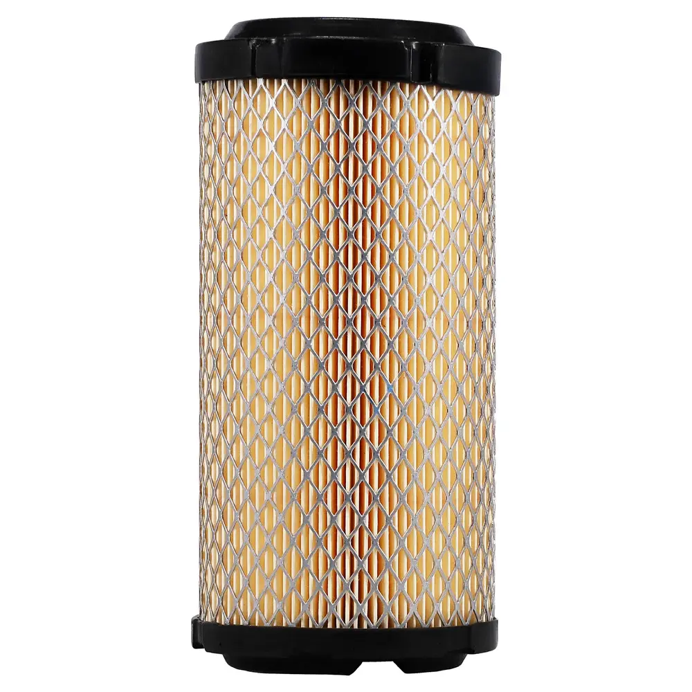 NAPA Gold Flame Retardant Engine Air Filter FIL 6449FR | Buy