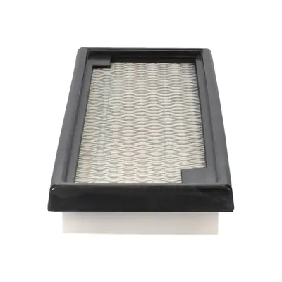 NAPA Gold Engine Air Filter FIL 201346 | Buy Online - NAPA Auto Parts