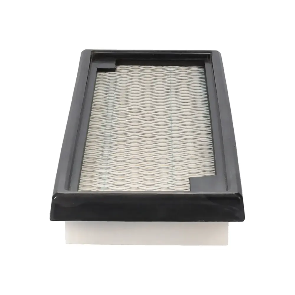 ♡[～12/25]My♡ NAPA Gold Engine Air Filter FIL 201346 | Buy Online - NAPA Auto Parts