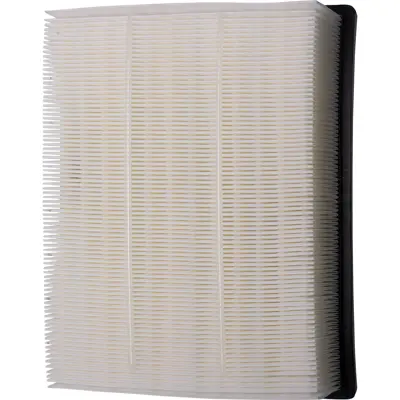 NAPA Gold Engine Air Filter FIL 201687 | Buy Online - NAPA Auto Parts