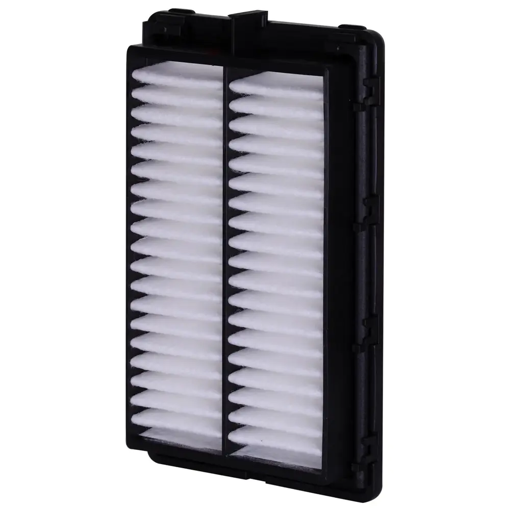NAPA PROFORMER Engine Air Filter SFI 2201090 | Buy Online - NAPA