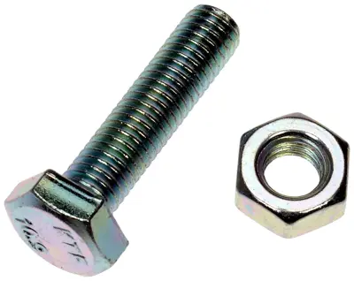 Cap Screw-Hex Head-Class 10.9- M10-1.50 x 40mm RFD 2818132 | Buy