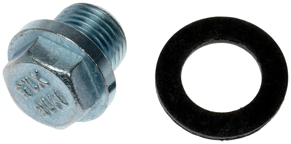 Oil Drain Plug Standard M16-1.50, Head Size 17Mm NOE 7043003 | Buy