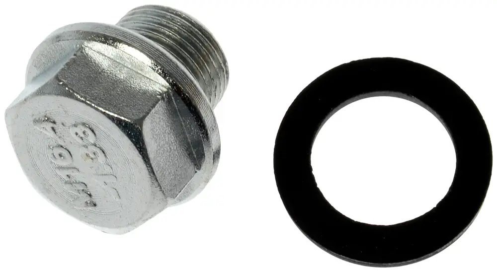 Oil Drain Plug Standard M16.4-1.33, Head Size 21Mm NOE 7041910