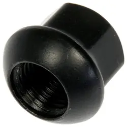 NAPA Chrome Plated Lug Nut 3/4 in (4) Lug Nuts NEA 217074 | Buy
