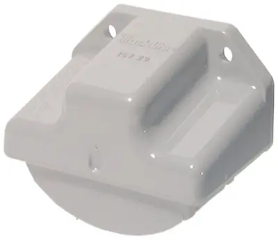 Truck-Lite License Lights LED Clear