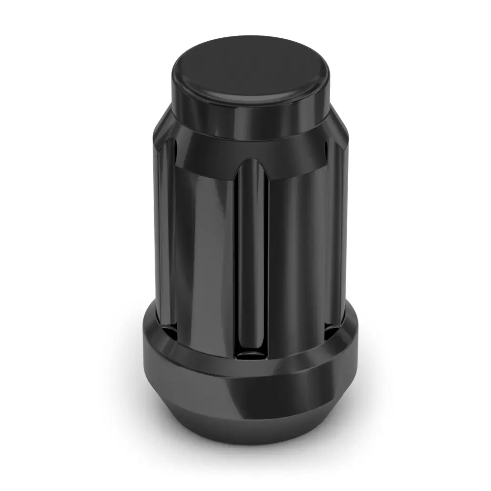 Lug Nut NEA 238074 | Buy Online - NAPA Auto Parts