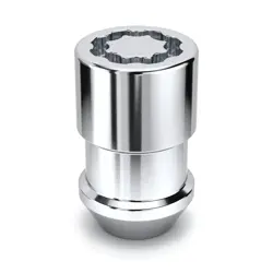 健康・医学 DispositionofToxicDrugsandChemicalsinMan White Knight Key Locking Lug Nut NEA 138001 | Buy Online - NAPA